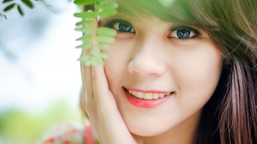 国产精品久久久久久久网曝门懂色av一区二区久久|亚洲一区另类在线|最近中文字幕2019高清_手机看片1024日韩欧美|欧美日本刺激视频|91视频免费网址|av毛片久久亚洲av毛片ab|吹爆老祖宗的智慧！这种“怪味豆”美味又有营养，没试过亏大了